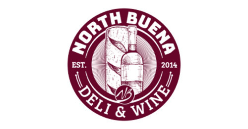 North Buena Wine Shop And Deli