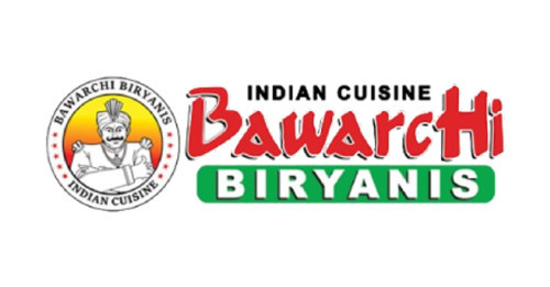 Bawarchi Biryanis Indian Cuisine