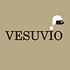 Pizzeria Vesuvio