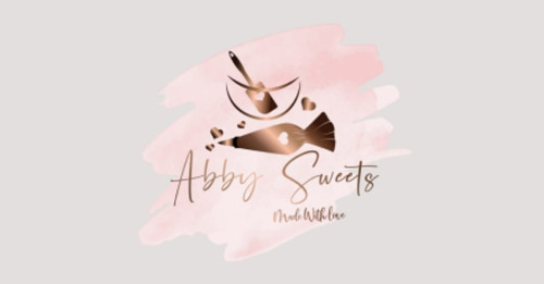Abby Sweets