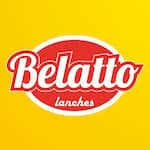 Belatto Lanches Delivery