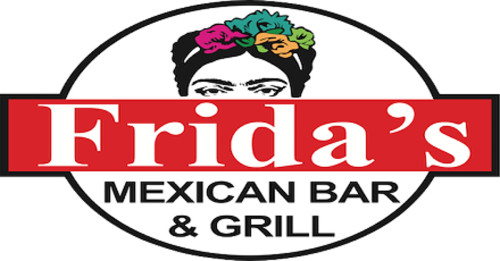 Frida's Mexican And Grill