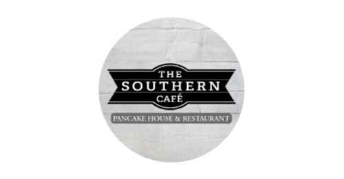 The Southern Cafe Crest Hill, Il
