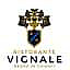 Vignale