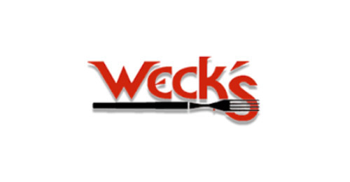 Weck's