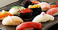 Sushi Masa Yì Zhèng