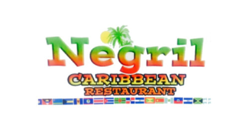 Negril Caribbean