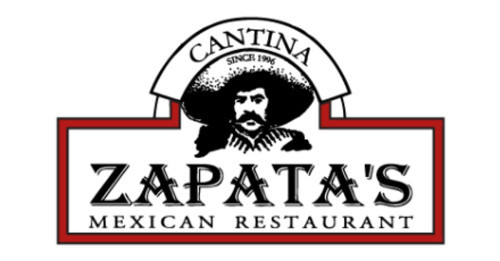 Zapata's Cantina Mexican