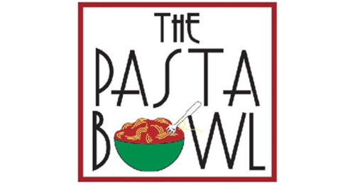 Pasta Bowl