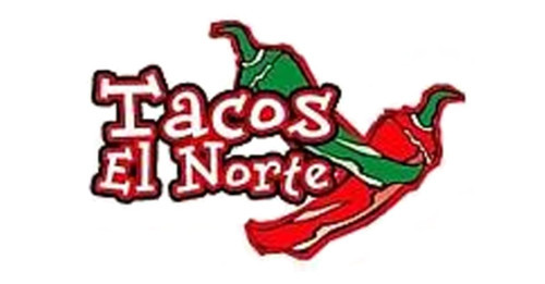 Tacos El Norte