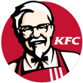 Kfc Valence