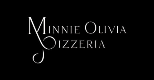 Minnie Olivia Pizzeria