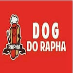 Dog Do Rapha.