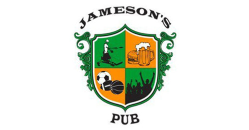 Jameson's Pub