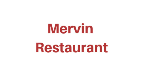 Mervin