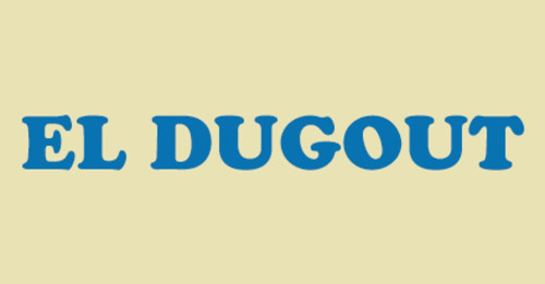 El Dugout
