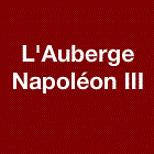 Auberge Napoleon Iii