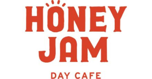 Honey-jam Cafe