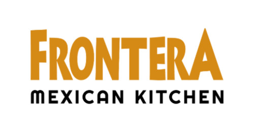 Frontera Mexican Kitchen