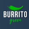 Burrito Green