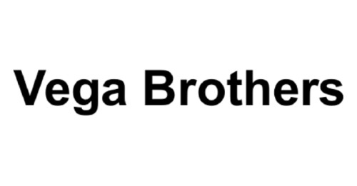 Vega Brothers