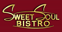 Sweet Soul Bistro