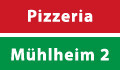 Pizzeria Muelheim 2