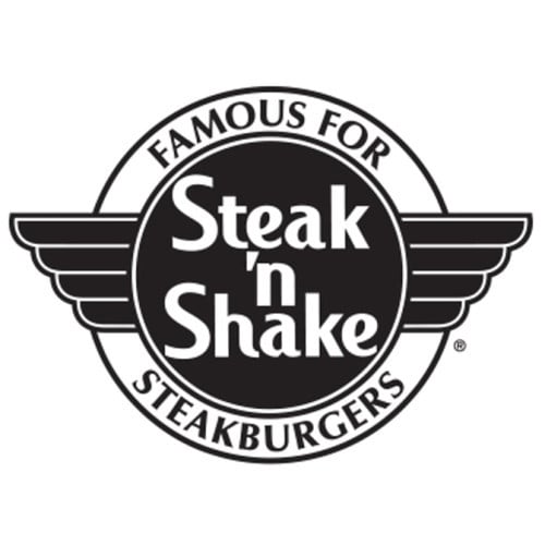 Steak 'n Shake