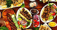 Nenem's Turkish Gozleme Watertown