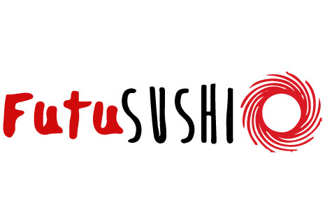 Futu Sushi