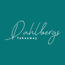 Dahlbergs Takeaway