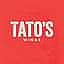 Tato's