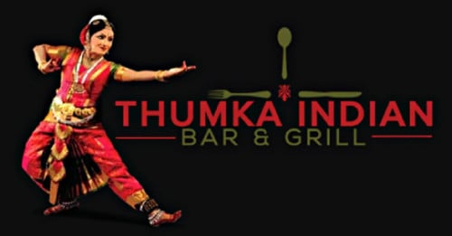 Thumka Indian Express