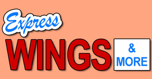 Express Wing And More