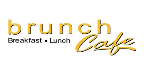 Brunch Cafe-st.charles