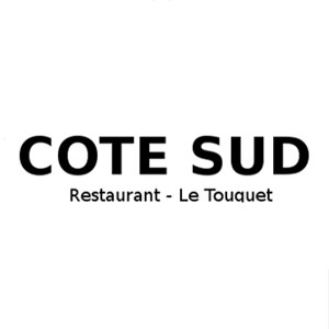 Côté Sud