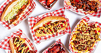 Rocky’s Cheesesteak Geelong