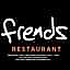 Frends