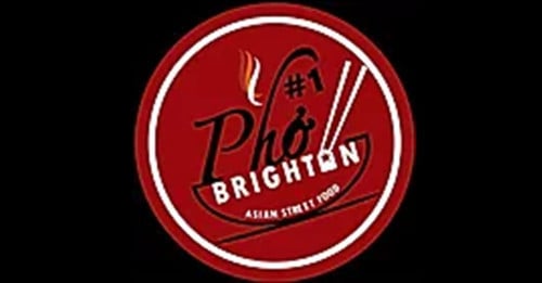 Pho 1 Brighton