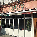 Tino's
