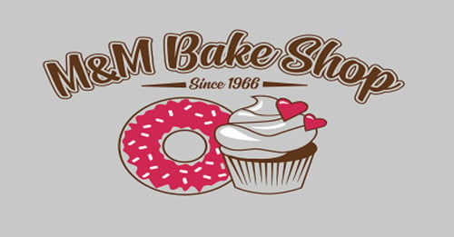M M Bakery