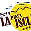 La Plasa Iscla