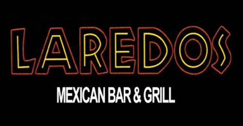 Laredos Mexican Grill