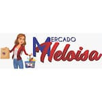 Mercado Heloisa