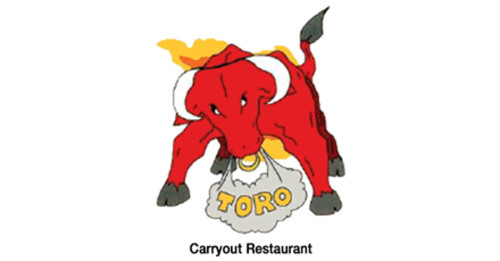 Toro Carryout