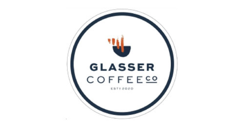 Glasser Coffee Co