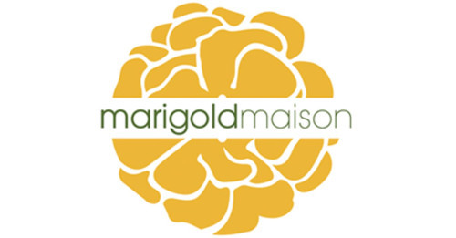 Marigold Maison Lincolnshire