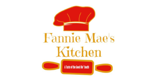 Fannie Mae's Kitchen, Llc