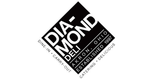 Diamond Deli