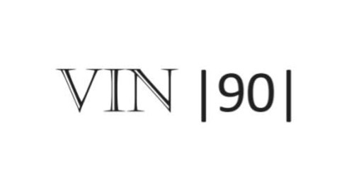 Vin 90 Kitchen